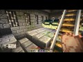 Minecraft　ジ・エンドを我がバイオームに染め上げる part4（ゆっくり実況）