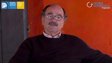 Rules of Origin in International Trade | Bernard Hoekman - Schuman Shorts #26