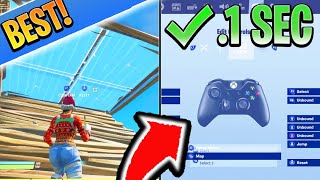 How to edit faster in fortnite! fortnite ps4/xbox editing tips! as
well console + controller tips this video i sha...