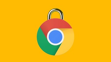 IMPORTANT Chrome security update released, fixing 1 Critical flaw exploited in the wild 6 High Risk