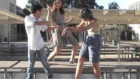 Alternating Series Test