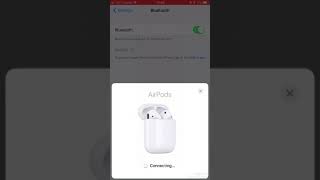 Check my other videos- how to save battery life (ios 11):
https://youtu.be/cjhdap7e3lg make work with screen off:
https://youtu.be/diojt06g8bg...