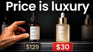How to raise your prices (Without losing customers)