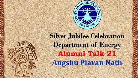 Electric Vehicle Charging Infrastructure Integration with Distribution Grid