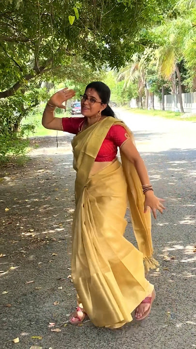 Samba Samba Adi Ramba Ramba #shorts