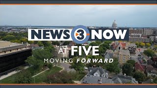 News 3 Now at Five: June 5, 2024