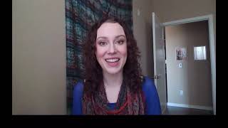 How can my academic advisor help?