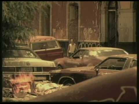 Levi S Crazy Legs Creative Dir Chuck McBride