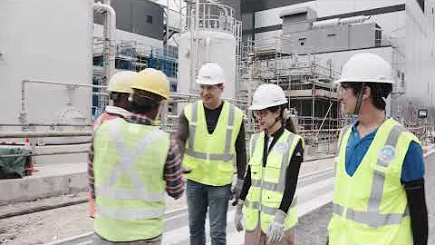 A powerful alternative to traditional individual abatement systems