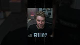 ТЫ ДОЛЖЕН ИГРАТЬ ТУТ В 2026 #gta5  #gtaroleplay #grandrp  #gta