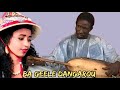 Ba geele dangarou banda ba samba ilo borom mouta leydi aynabe face b