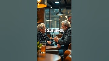 From Setback to Scale: A Founder