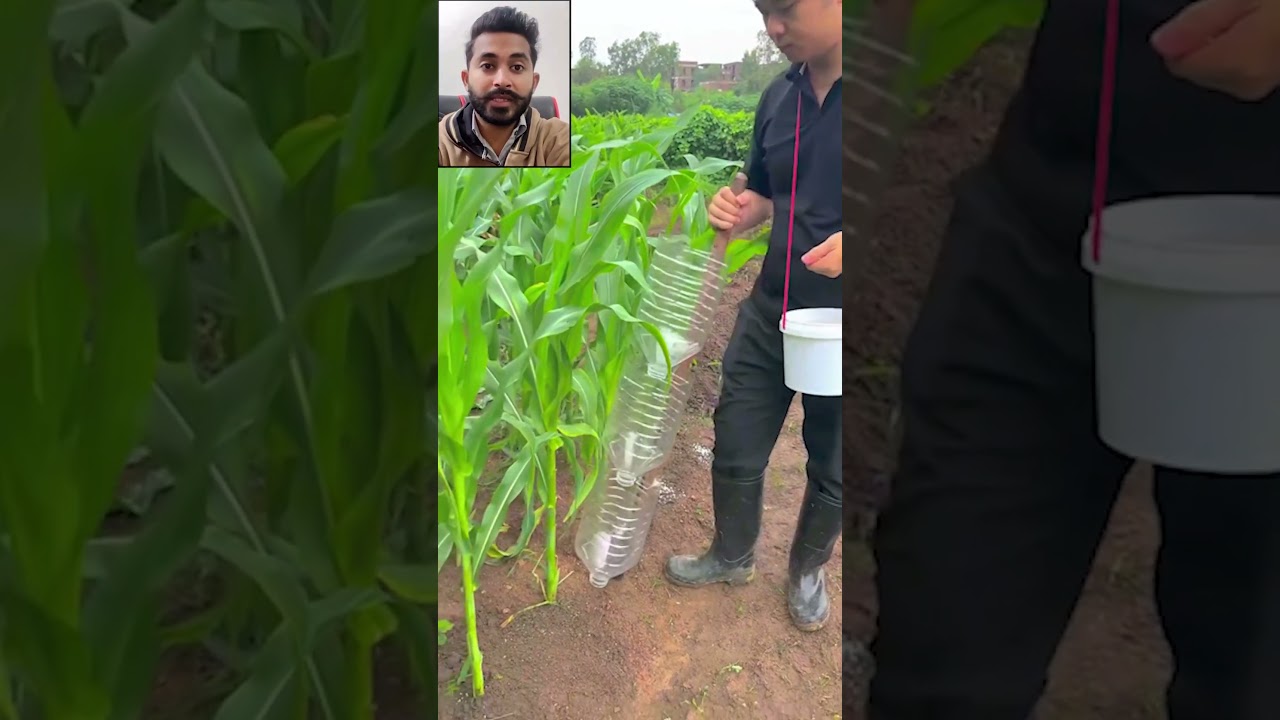 #shorts #viralvideos #explore #funny #jugad #trending #indianjugad