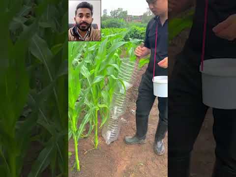 #shorts #viralvideos #explore #funny #jugad #trending #indianjugad