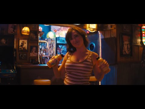 Milana Vayntrub Dance - Werewolves Within (2020)