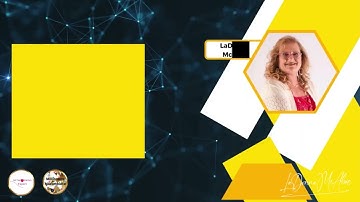 🌟 Join Us at the Networking Expert Millionaire Marketplace! 🌟#MillionaireMarketplace