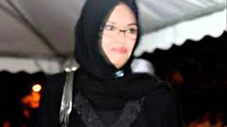Azlina Aziz - Wajah Siapa Di Hatimu