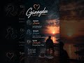 Günaydın 🔆 Ahmet Kaya - Dardayım Beat Müzik... #gunaydin #ahmetkaya #dardayım