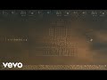 Download Mp3 Jeremy Zucker - love is not dying (Full Album Spectrogram) Gudang lagu Download Mp3 Jeremy Zucker - love is not dying (Full Album Spectrogram)