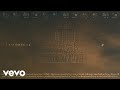 Jeremy zucker  love is not dying full album spectrogram