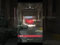 Call of duty mw2 2 kills 1 shot