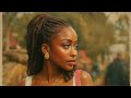 LIKE BELLA Saint Zoolu Otee Chaos Ezyb Xanana Remy Lyric Visualizer Typebeat LIKE BELLA Saint Zoolu Otee Chaos Ezyb Xanana Remy Lyric Visualizer Typebeat