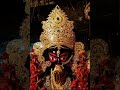 happy Kali পুজো #trendingshorts #treandingsongs #happy #diwalispacial #happydiwali #song #shorts