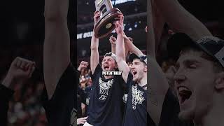 How Signifcant is Purdue's Final Four Berth to the Program? | Purdue Basketball