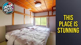 Excelsior Residence Nishikujo  This Place Is Stunning  Amagasaki Japan