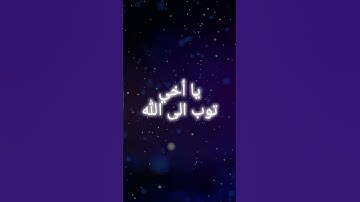 #القارئ_ياسر_الدوسري #قرآن #اطمئن_وتوكل_على_الله #quran #اكسبلور #لايك #راحة_نفسية #دويتو #mbc