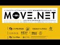II Congreso Internacional sobre Movimientos Sociales y TIC Move.net (2/7)