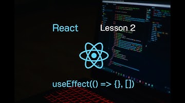 Mastering useEffect in React A Simple Guide for Beginners