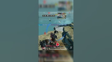 Fast 1V3 with new legendary mac10😈|codm cod#codmobile#call_of_duty #short #shorts #shortvideo