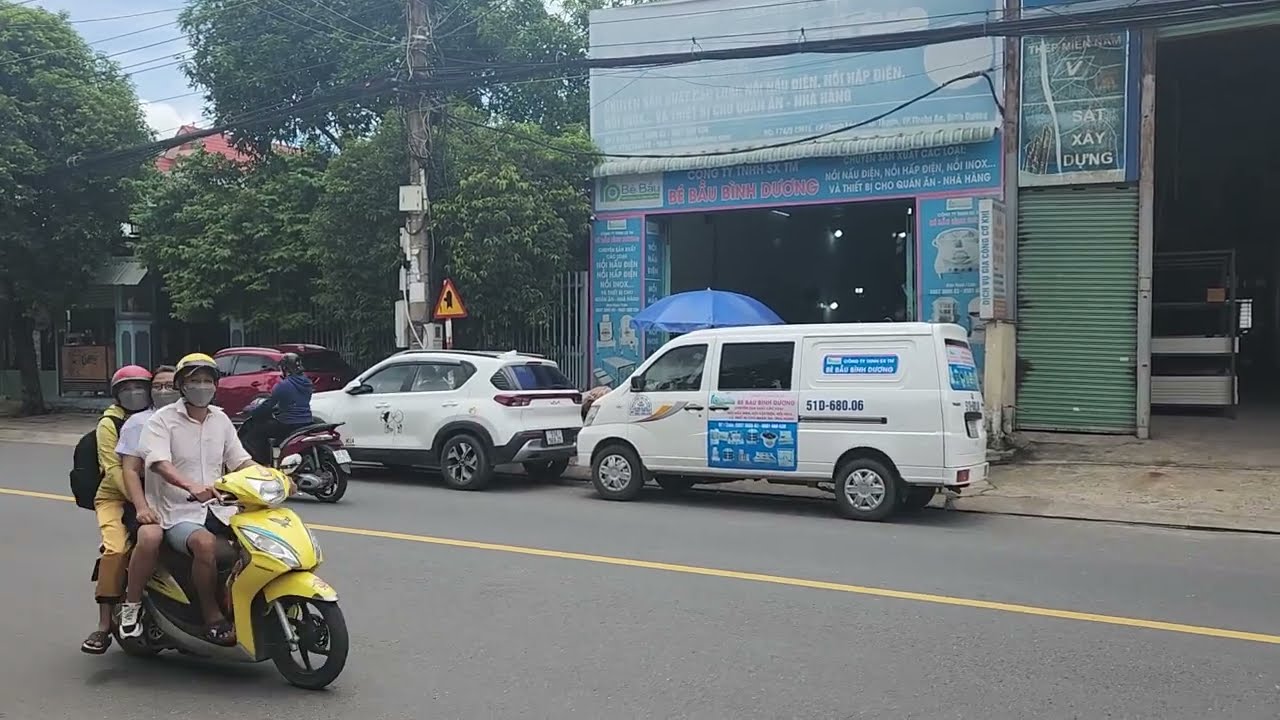 Nồi Chiên Tiết Kiệm Dầu - Giải Pháp Hoàn Hảo Cho Mọi Gia Đình