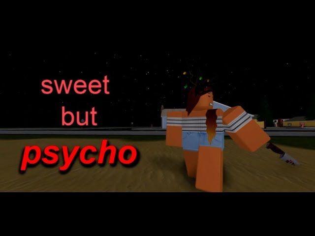 Roblox Song Id Sad Music