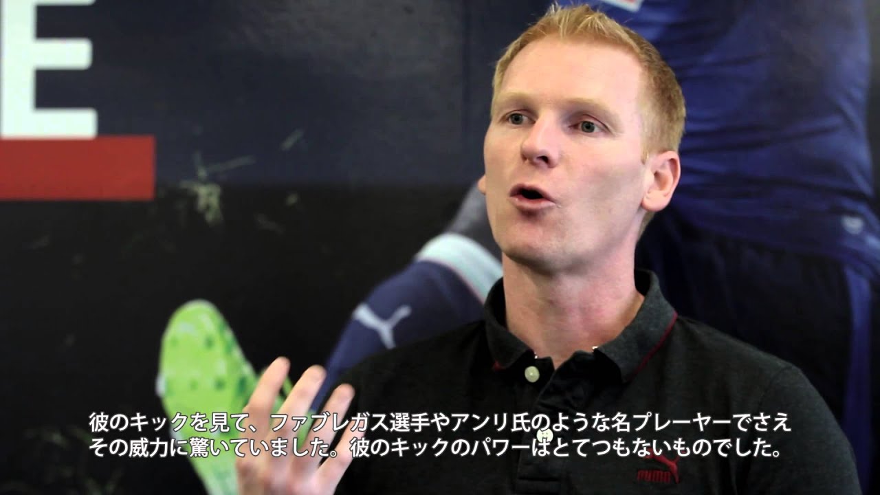 エヴォアキュラシー｜PUMA｜サッカーショップKAMO