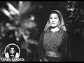 لبيك يا ربي فدوى عبيد لبيك يا ربي فدوى عبيد