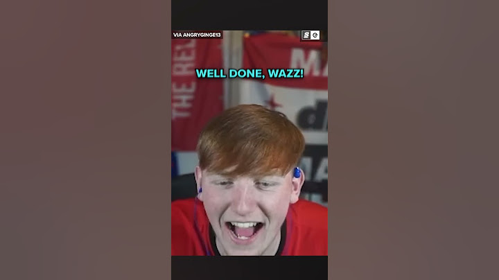 Wayne Rooney IS A TRUE GAMER