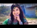 Halla Machge Bazar Me हल ल मच ग ह ब ज र म Vinod Joshi 09300793305 CG Song HD Video Halla Machge Bazar Me हल ल मच ग ह ब ज र म Vinod Joshi 09300793305 CG Song HD Video