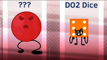 voo battle new intro