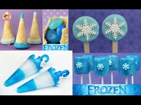 Diy Frozen Room Decorations Dollar Tree Frozen Room Decor