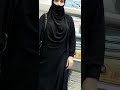 Alyx Star тнРтЬиЁЯТж Shortsvideo Shortvideo Viral Viralvideo Viralshorts Foryou Foryoupage Alyx Star тнРтЬиЁЯТж Shortsvideo Shortvideo Viral Viralvideo Viralshorts Foryou Foryoupage