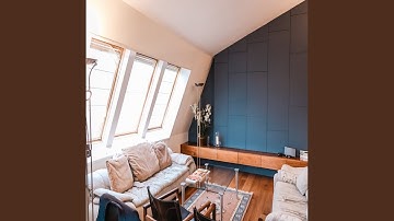 Inspired Jazz Sax with Strings - Vibe for Inspiration