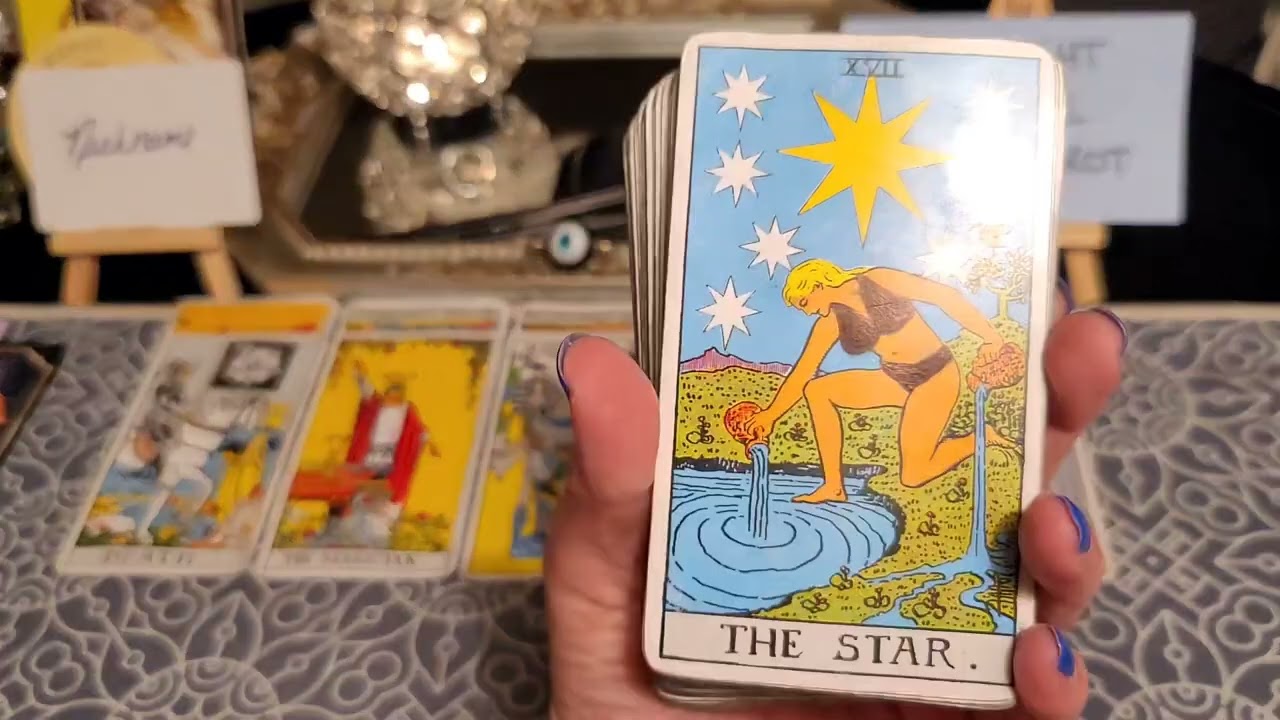 *Scammer couple got tied up with heavy corruption & lied about stolen money. They blamed you*