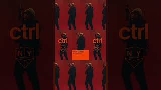 Kenny Mason - JUMPIN IN (Live Session) | Vevo ctrl