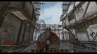 [PL] ycie jest feudalne... screenshot 4