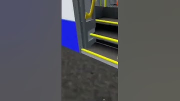 Bmtc Bus || Bmtc Bus Mod #bussidshorts