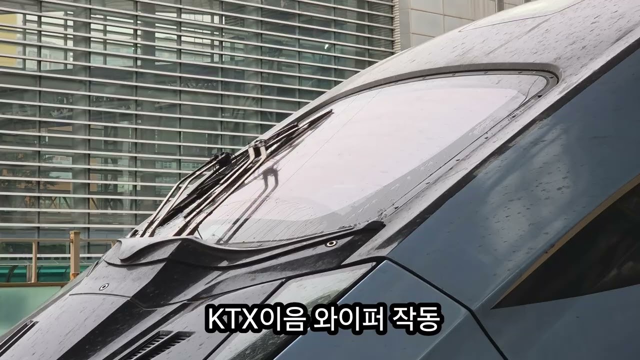 BJ 다원시스SR 유튜브 채널 분석 보고서 - NoxInfluencer