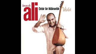 Al Ömrümü Feat Yıldız Tilbe