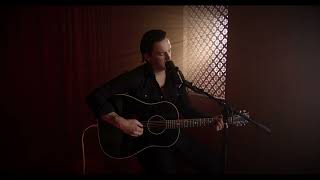 pray, drink, & bleed (Stripped Back) - Liam St. John